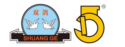 回顾“香蕉视频网站在线观看牌”“双鸽牌”设计理念和蕴含意义
