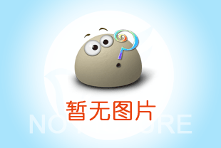 双鸽牌手拉葫芦在日常维护中，应该注意哪些事项？